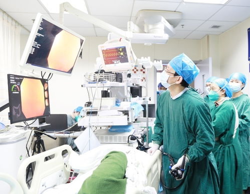 人民日報一線調研 武漢人工智能計算中心以算力基礎設施賦能千行百業