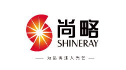 尚略 構(gòu)筑現(xiàn)代農(nóng)業(yè)品牌價值鏈，從戰(zhàn)略策劃到包裝設(shè)計的全方位營銷伙伴