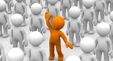 數(shù)字時代下，市場營銷策劃公司如何為企業(yè)營銷開辟新航向