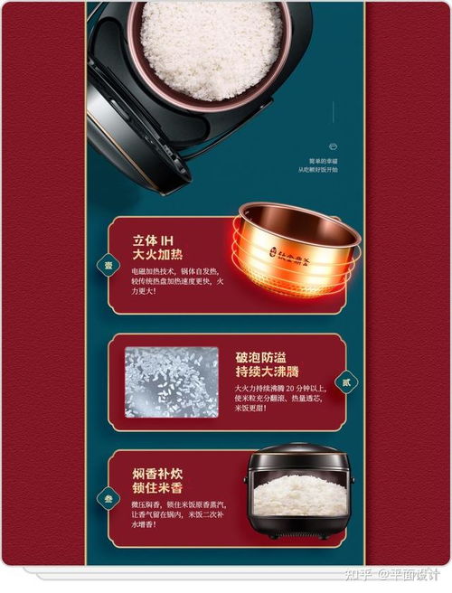 從用戶心智到購買轉(zhuǎn)化 產(chǎn)品詳情頁的設(shè)計與市場營銷協(xié)同策略分析